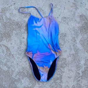 Jolyn Brandon in Nightingale (32)